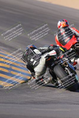 media/Nov-12-2023-SoCal Trackdays (Sun) [[5d1fba4e7d]]/Turn 10 Backside (115pm)/